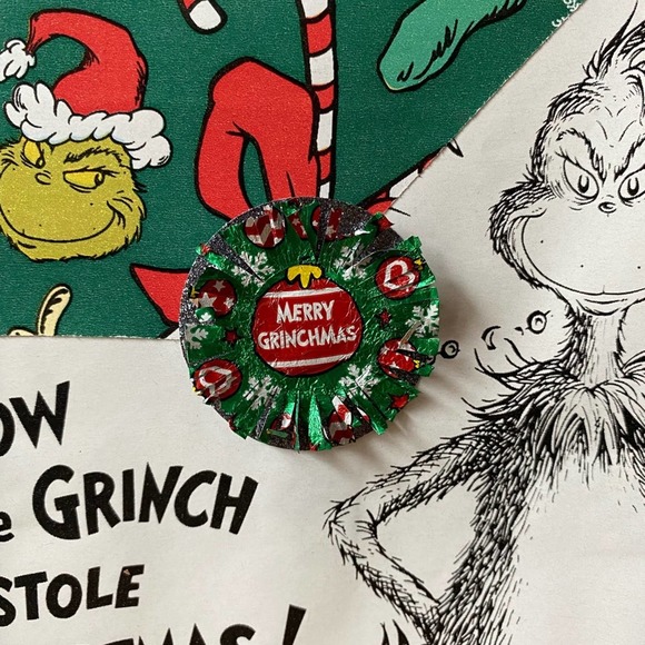 Burnes of Boston 5”x7” Metal Picture Frame - Picture 3 of 8